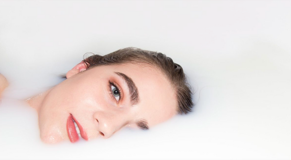 5 Best Natural Oils for Skincare