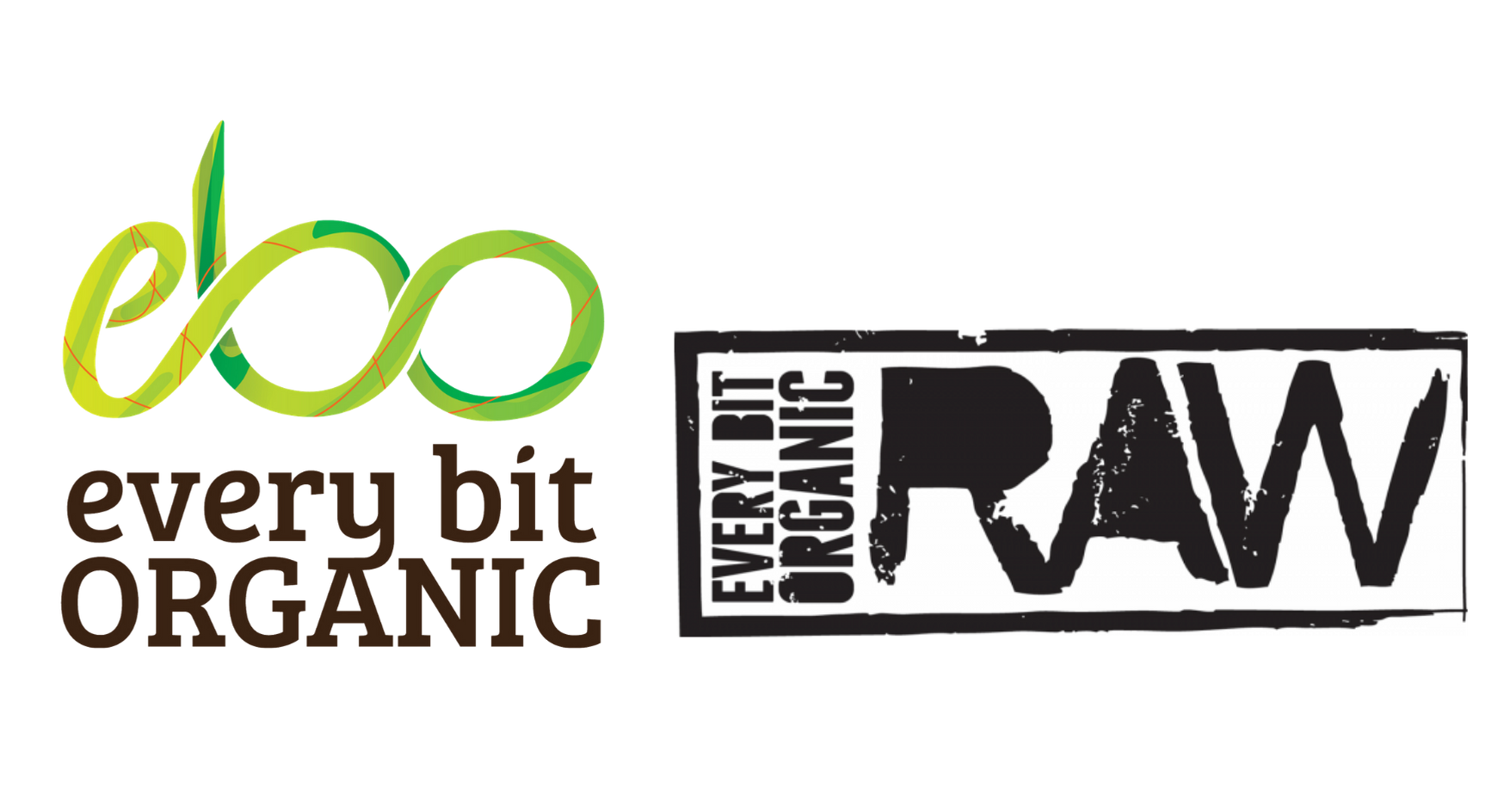 Every Bit Organic