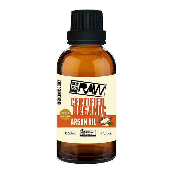 Argan Oil 50ml