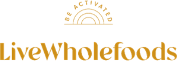 Live Wholefoods